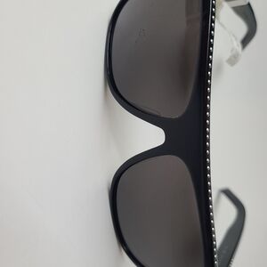 COPY - Saint LaurentSaint Laurent SL 1 022 Flattop Sunglasses